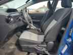 2015 TOYOTA Prius c
