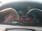 2013 CHEVROLET TRAVERSE