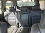 2007 HONDA PILOT