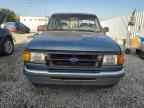 1996 FORD RANGER