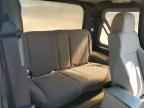 2004 JEEP WRANGLER