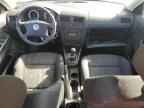 2005 VOLKSWAGEN JETTA
