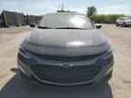 2019 CHEVROLET MALIBU