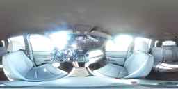 2012 HONDA PILOT