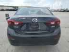 2014 MAZDA 3