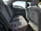 1997 HONDA ACCORD