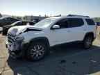 2020 GMC ACADIA