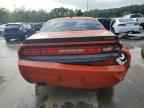 2009 DODGE Challenger