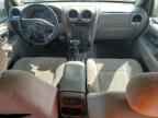 2008 GMC Envoy