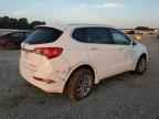 2019 BUICK Envision