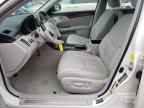 2011 TOYOTA Avalon