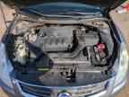 2011 NISSAN ALTIMA