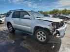 2006 TOYOTA 4Runner