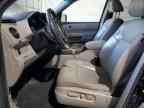 2012 HONDA PILOT