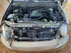 2007 TOYOTA Sequoia
