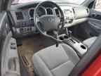 2010 TOYOTA TACOMA