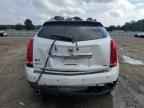 2015 CADILLAC SRX