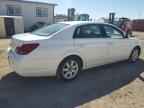 2008 TOYOTA Avalon