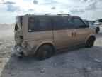 1996 GMC SAFARI