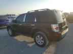2008 MERCURY Mariner