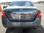 2009 NISSAN Maxima