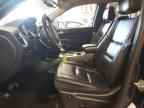 2013 DODGE DURANGO