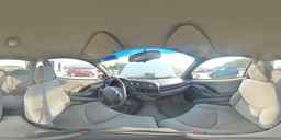 1998 CHEVROLET Monte Carlo