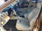 2012 SUBARU Legacy