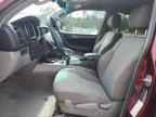 2007 TOYOTA 4Runner