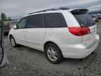 2006 TOYOTA SIENNA