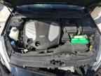 2014 KIA Cadenza