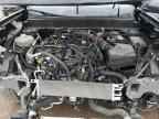 2022 FORD Maverick
