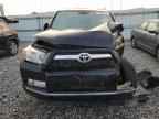 2012 TOYOTA 4Runner