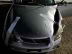2005 LEXUS Es