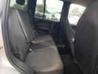 2003 JEEP Liberty