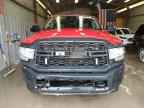 2020 RAM 2500