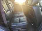 2013 GMC Yukon