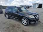 2013 MERCEDES-BENZ GLK-Class