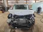 2022 KIA SOUL