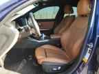 2022 BMW 3 SERIES