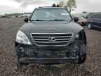2005 LEXUS Gx 470