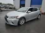 2014 LEXUS CT 200
