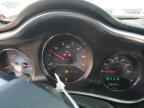 2013 DODGE Avenger