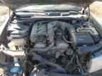 2007 CHRYSLER 300