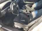 2009 PONTIAC G8