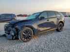 2025 MAZDA CX-90