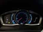 2014 VOLVO S60