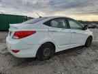 2013 HYUNDAI ACCENT