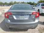 2017 VOLVO S60