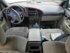 2006 BUICK Rendezvous